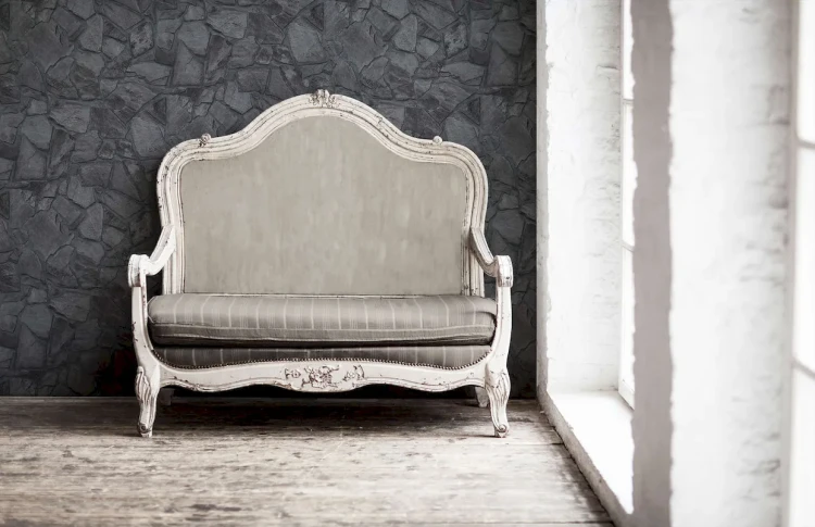 0ef24434eda081bc086d87260516b5f0