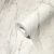 dffda646ad8c81856435d42df8fdaea8