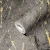d3617134fb791f6a840bffeb0a271180