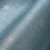 578b38cb8007515cb0ca02e8999620c1