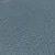 a9de5385ffebce901acb3bf3f0d00b6b