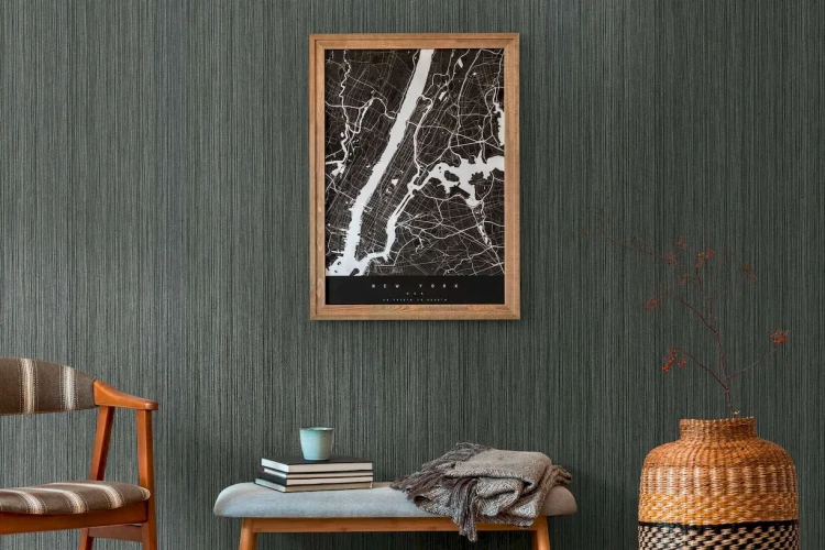 61548735ca73736eee0717b81e22c6a9