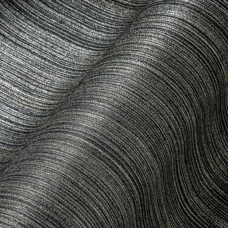 926b4c38b205711293a88b5ee265c8c2