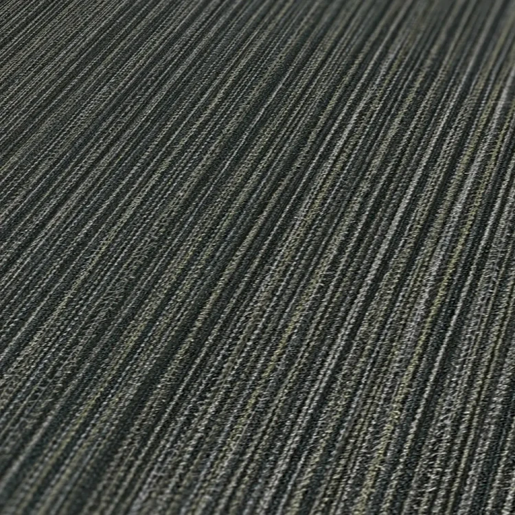 bde551cd9c9951a6881bf720089374f4