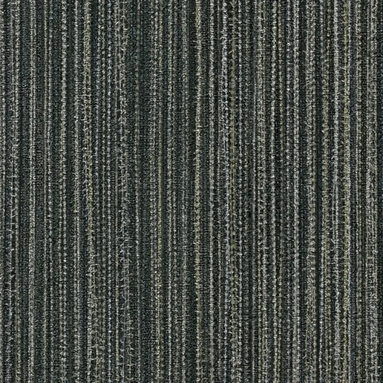 1da8e21402b73ac73f1b8cf37e39f532