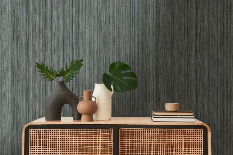 aded91f846401ccae0d519d557e50cbe