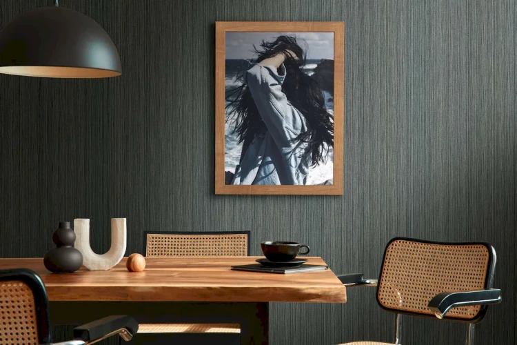 30df500dfb79966aa0d107eb88182628