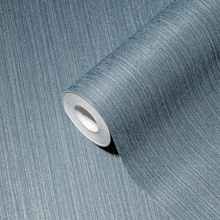 59329d8d008421b4aa5f530dc670a42d