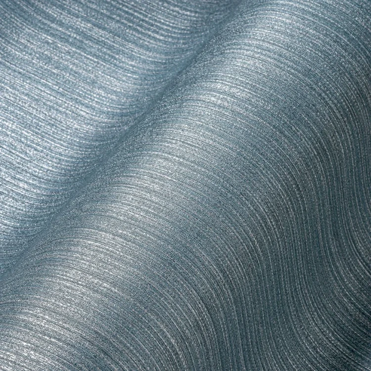 b9b53fe9d7873e26adce1ac57f0c8a22