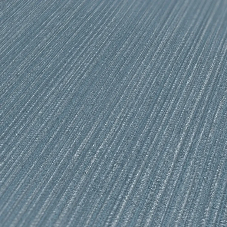 a42d36ad98ba52277006d91883a8db9a