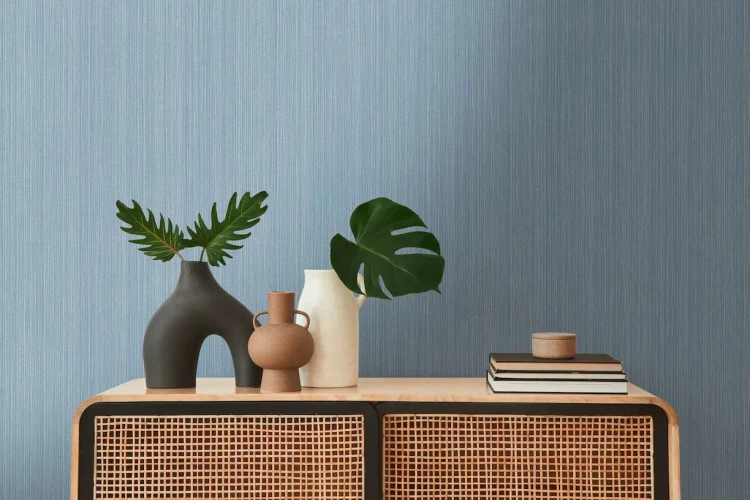 8a32c0ebe16373c59cf2d170426cb100