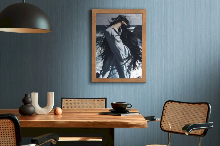 87b798adec94067f127578523c850d91