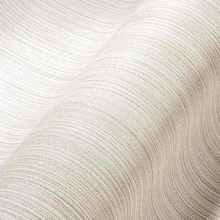 698f5b15adec92d5b47f2c55e7145f65