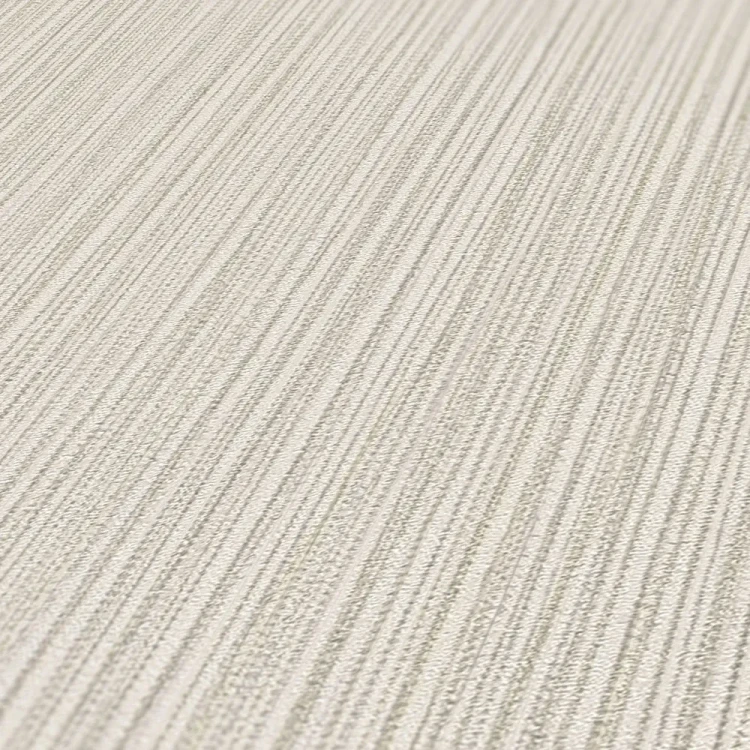 e0a2002436a25358ba0dd300bce9a57f