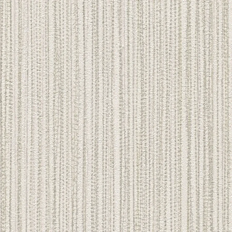 cc38b7bb6e31dc63dc4cff30b7695c96