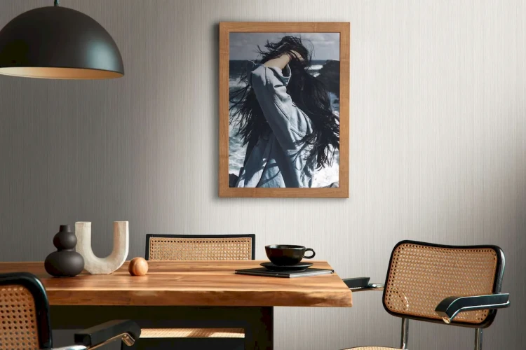 d2d1f2748df67eb3caf2fd08ed52337e