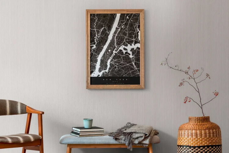 8bfb069b678884d26be33543b790098d