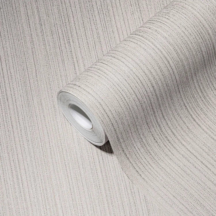 04cb7399d5eebb2451b5b02531b7fe37