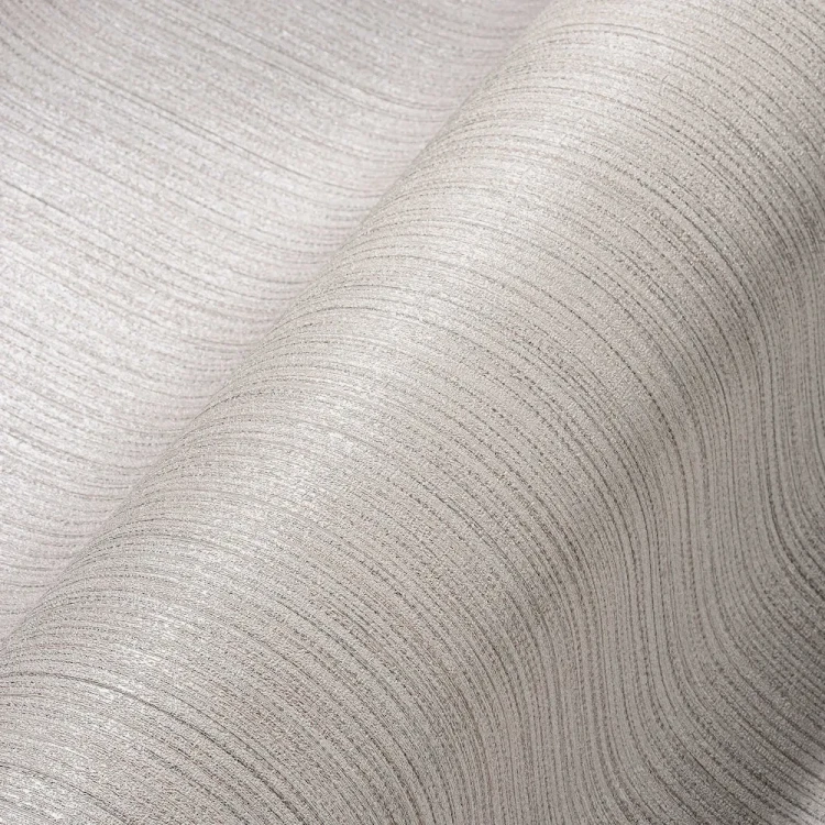 37125cb865ca78c7233267333cafe52f