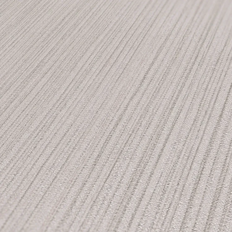 196b5d23173e3b9041c7d4f76565bb14