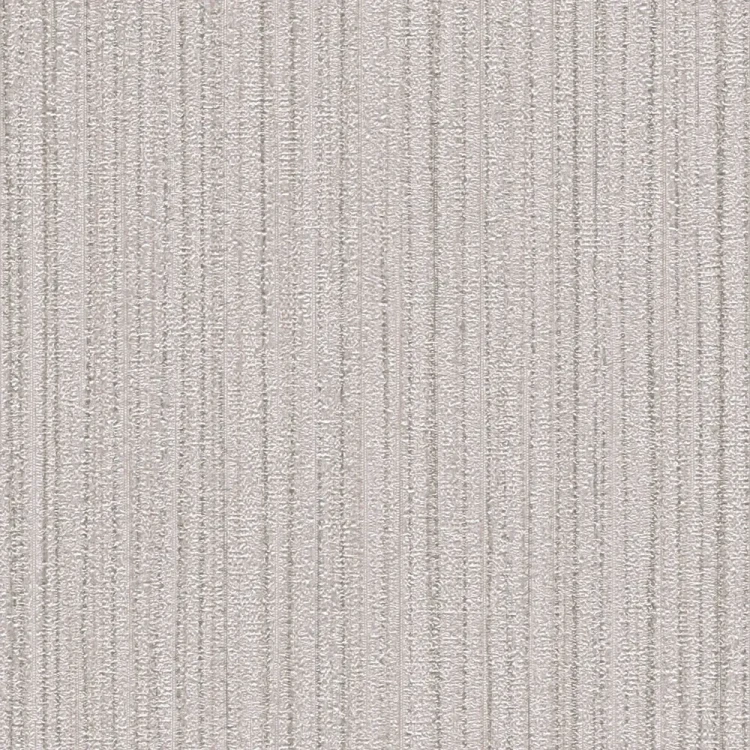 f075c1d00e2e4a5b3ec5e6bfda03da81