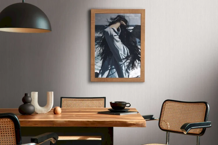 c226dc6bebcb102ba517edba75a6df13