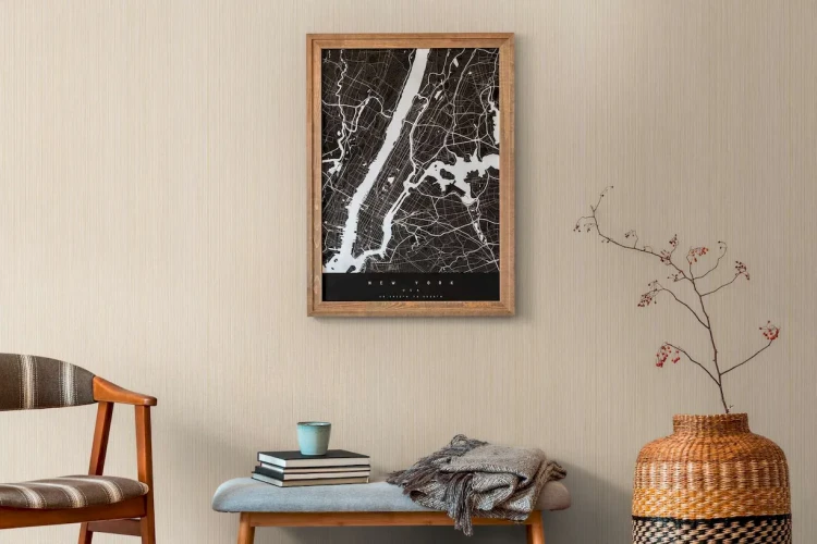 53e7a18793d9e79c3b5c9274229bb02e