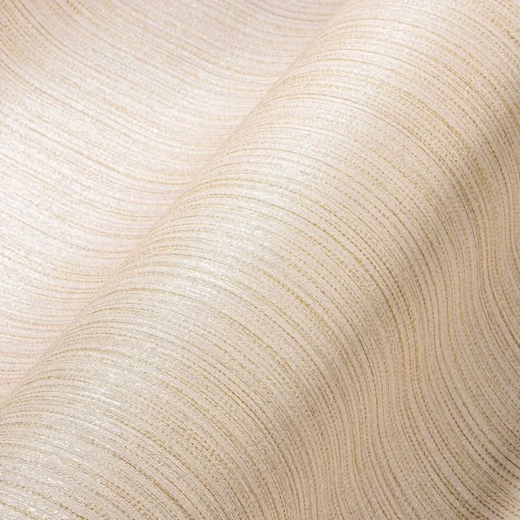 ae7a7aa36239550bc593283c0278d61f