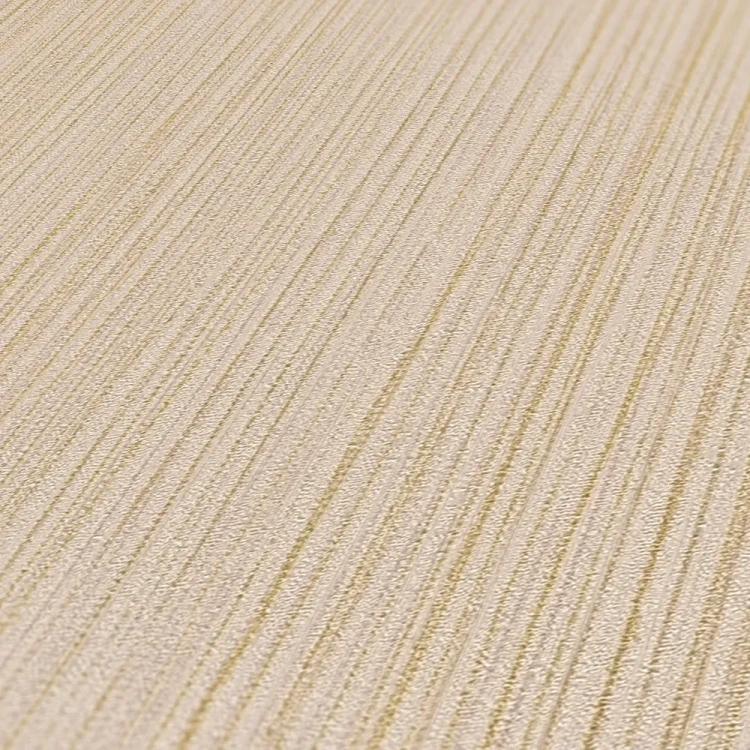 e5b7c37e1904886d17230ea48412be68