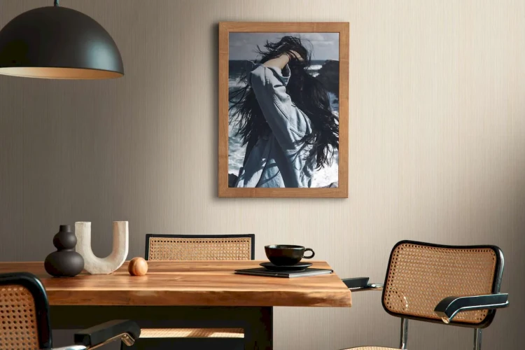 17cc8be42773ae2a89175a7227e444c9