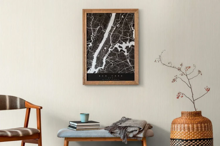 3ae5ee8092072022d7128347c8a9fc1e