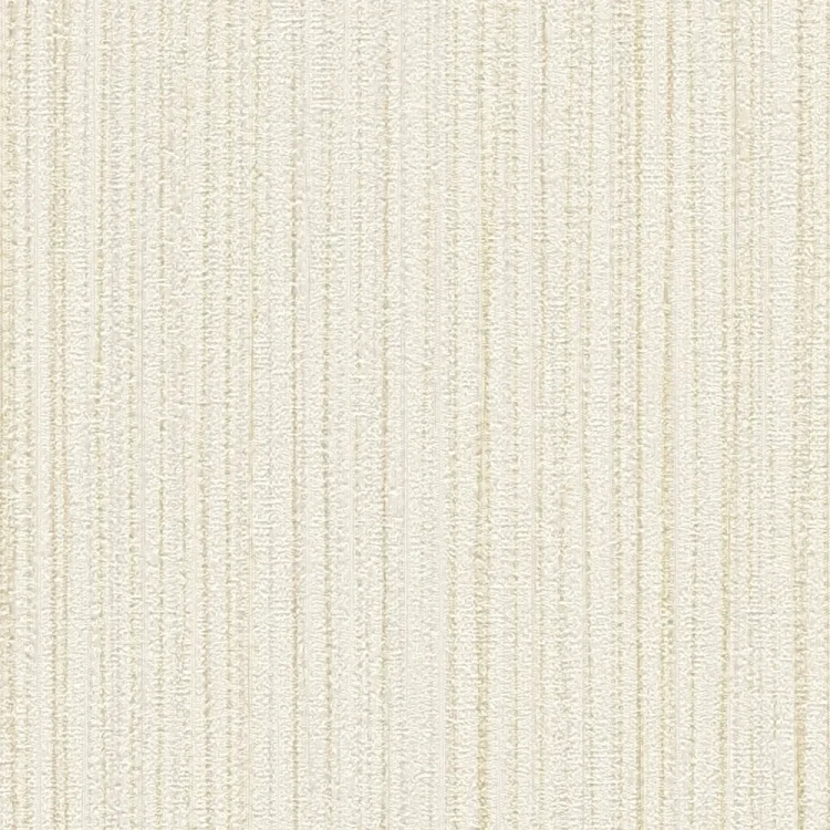 64701959f6989e7dcdf97b5ada15e528