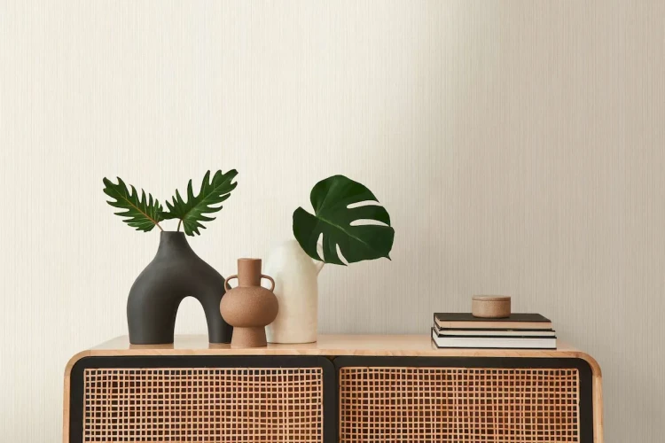 fa945d9c76d1a21eda0828a5e68d9c13