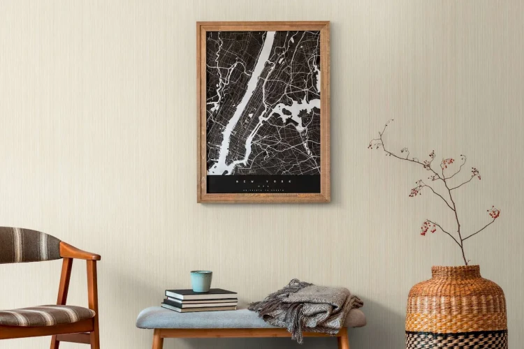 48b056046b6699f3041ba9fba62aac56