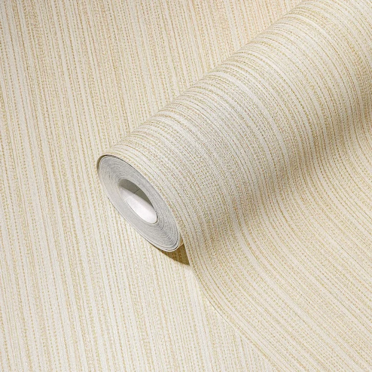 1914e33d9f8c0bd22fe8fcb1cb2e60d9