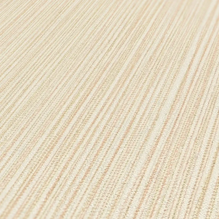 957b57c70c2d875be9f8e92615b8efa1