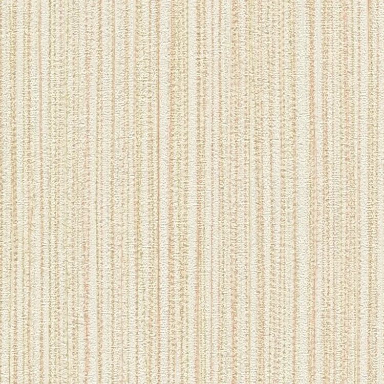 68d47e11b0373b1dd866a35e3a167cb3