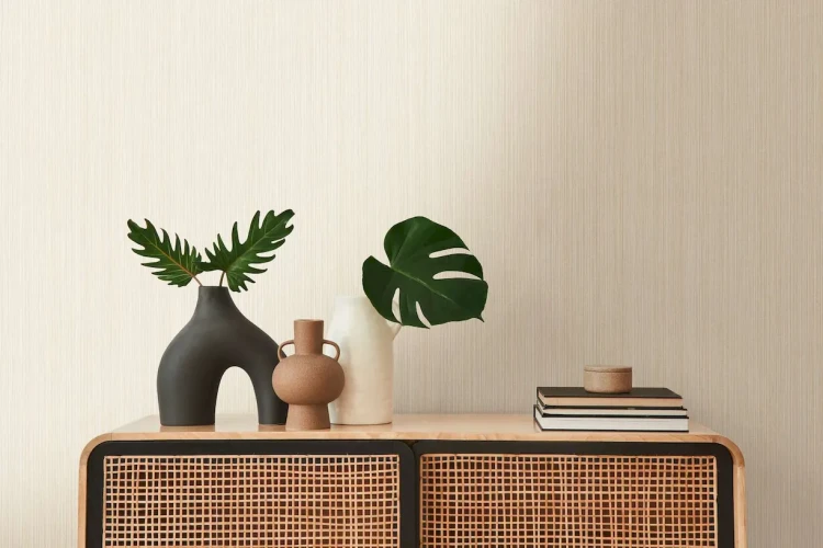 8f4d9297081783cc661d8b39fe03155d