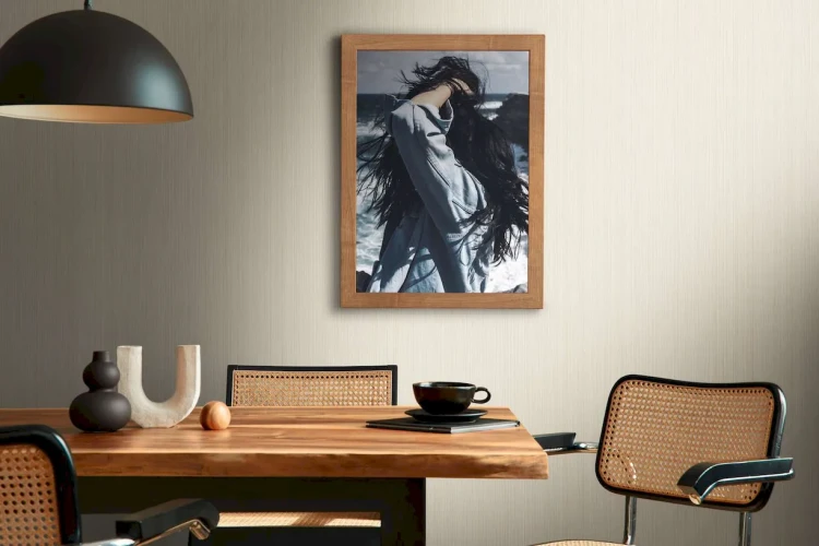 aa9cfed4a0070aa555e9760ed5cf5d8b