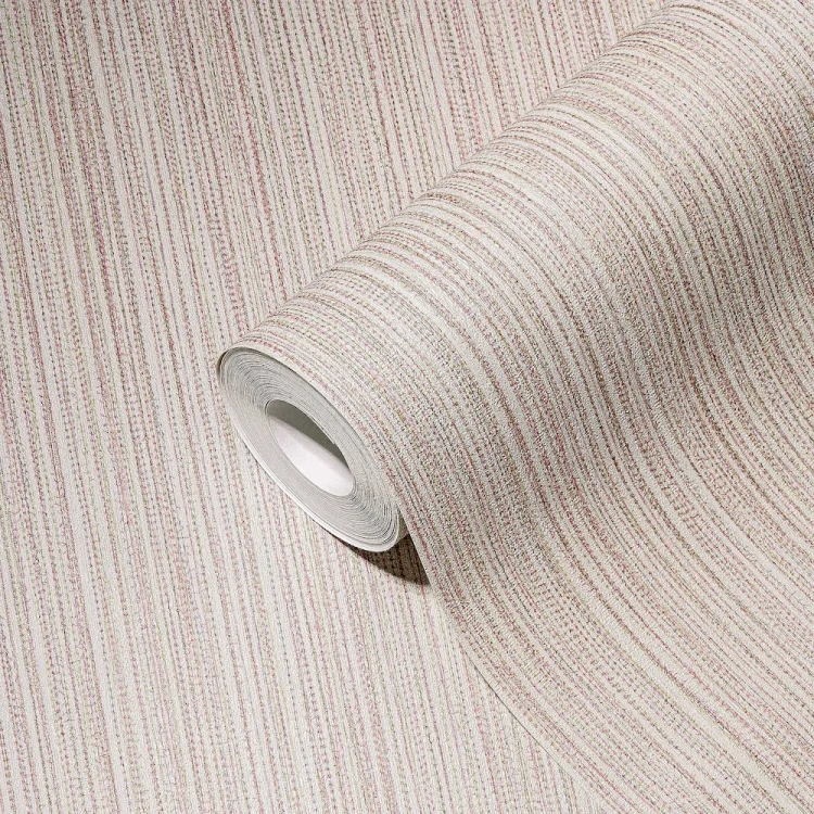 4230b5dc07ad17e8e797bfc73693d23f