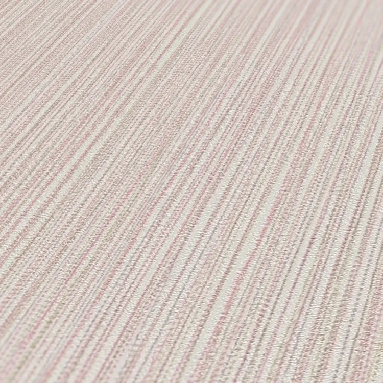 8e0969b3952903b52851844bded4fc1c