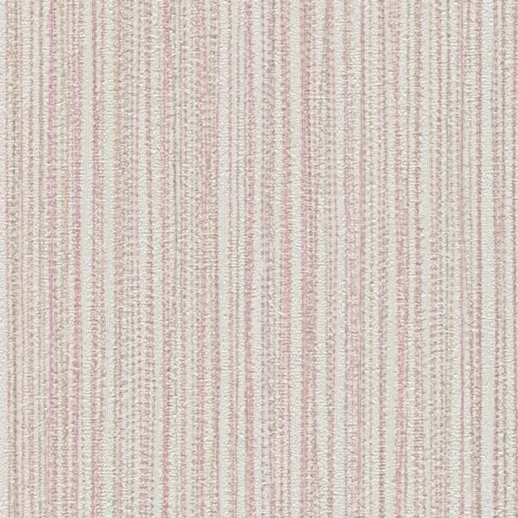 f913094d00dfa9a01d04aba1e74f31da