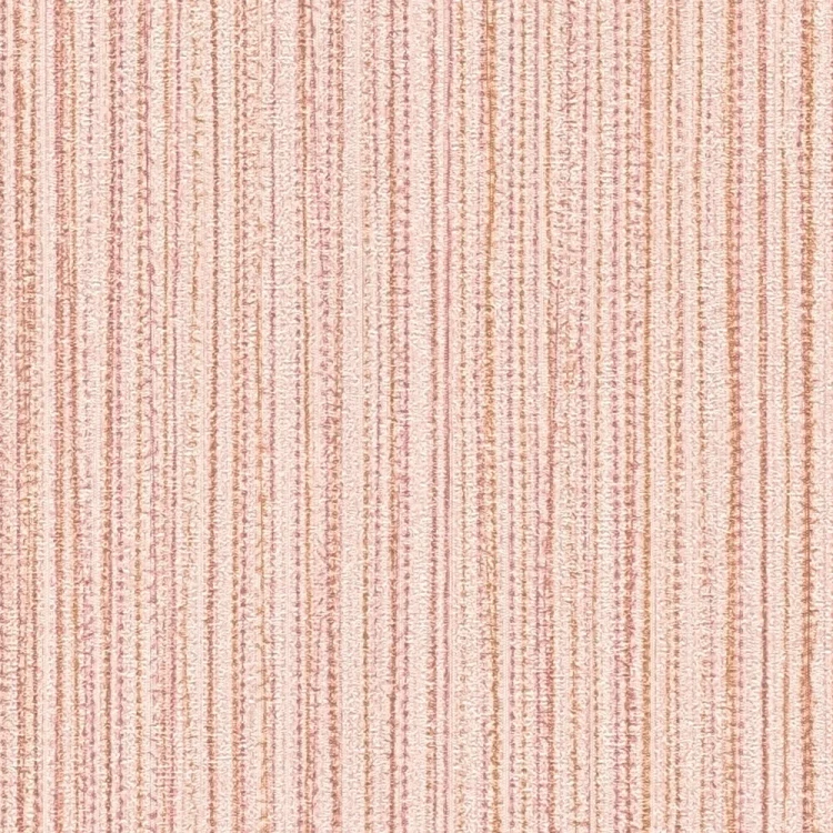 692191acf9556e86b91f2a27365bb609