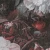 04a4f65a23ddd0953effb3bf1dbbcac0