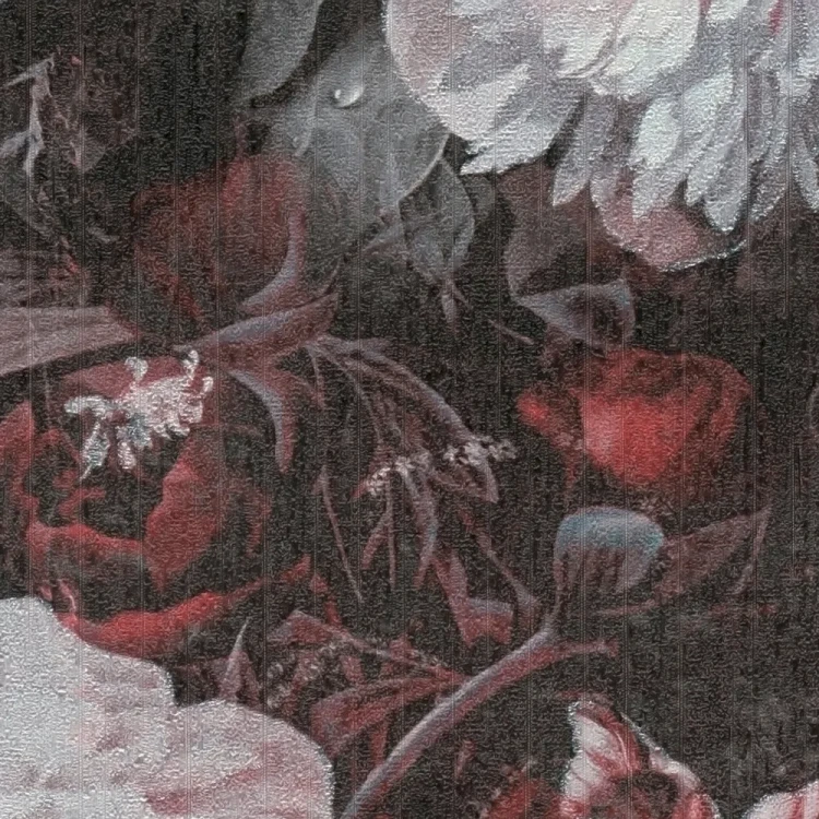 04a4f65a23ddd0953effb3bf1dbbcac0
