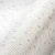 abde407c9ea1f8a400bbb4c8ee200bfb