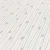 3ba3efe450d5bb8bbaac4ff306e01b7f
