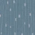 cc4ea3cbe7012625ce48583cb829a342