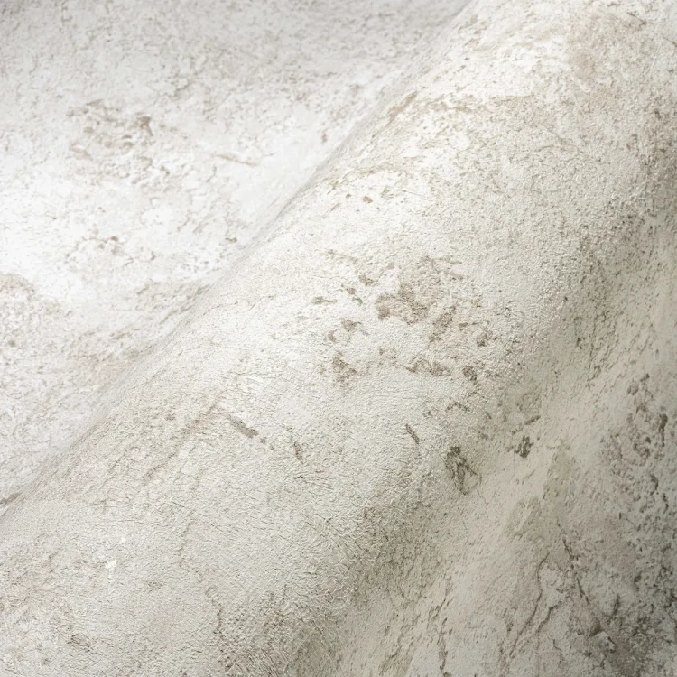 cb6e92756da2a01dcfce8dec2831d1a4