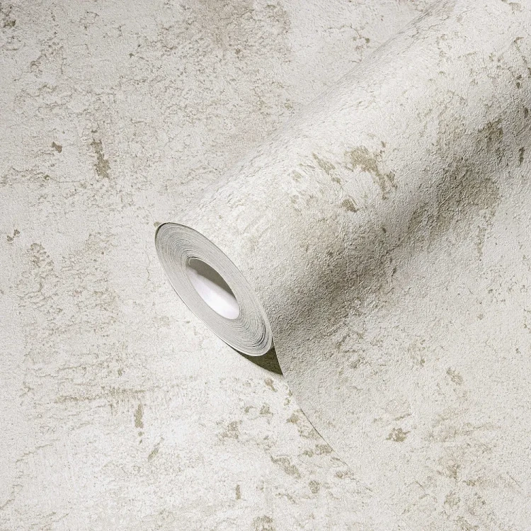 c95005135ab55463868ffe6149ecce0f